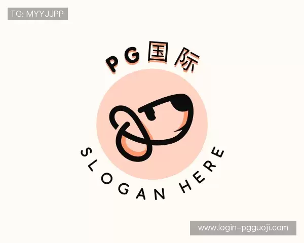 了解PG电子国际